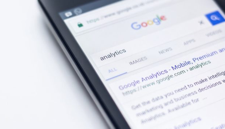 Cutting Through the Online Hospitality Clutter: 10 Best Practices for Organic Visibility