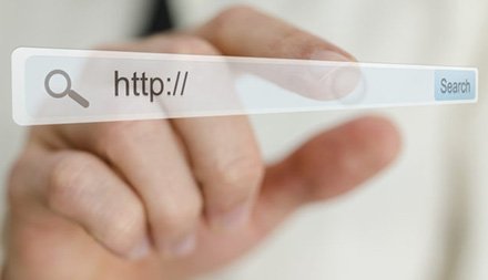 Cutting Through the Online Hospitality Clutter, Part II: Best Practices for Paid Digital Marketing