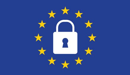 GDPR and Its Impact on Digital Marketing: What We Think We Know