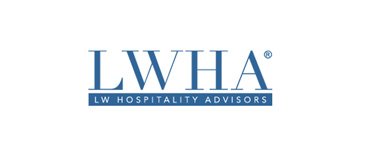 LW Hospitality Advisors