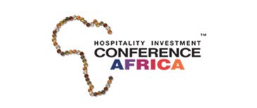 Hospitality Investment Conference Africa