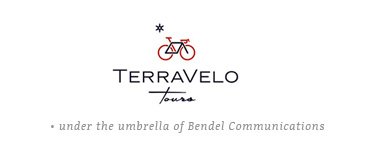 Terravelo Tours