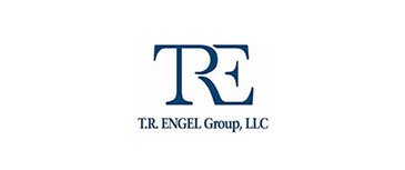 TR ENGEL Group