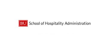 Boston University: School of Hospitality Administration