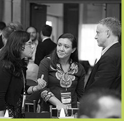 Success Stories of LHL Communications