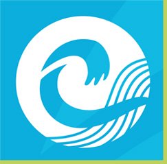 Caribbean Hotel Investment Conference and Operations Summit (CHICOS) Success Story