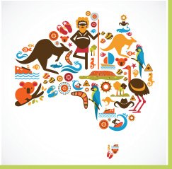 AETHOS Consulting Group, Australia Success Story