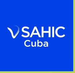 SAHIC Cuba 2017