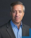 Testimonial for LHL Communications from Michael Linczyc, Principal and Founder, MLX Consulting