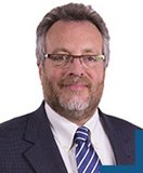 Testimonial for LHL Communications from Daniel Lesser, President & CEO, LW Hospitality Advisors